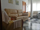 Mieszkanie na sprzedaż - Madrid, Hiszpania, 56 m², 172 834 USD (680 964 PLN), NET-96677900