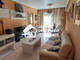 Mieszkanie na sprzedaż - Guardamar Del Segura, Hiszpania, 72 m², 121 397 USD (478 302 PLN), NET-96823399