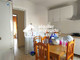 Mieszkanie na sprzedaż - Mutxamel, Hiszpania, 96 m², 103 878 USD (420 704 PLN), NET-96940462