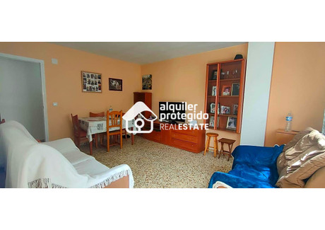 Mieszkanie na sprzedaż - Mutxamel, Hiszpania, 96 m², 103 878 USD (420 704 PLN), NET-96940462