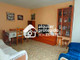 Mieszkanie na sprzedaż - Mutxamel, Hiszpania, 96 m², 103 878 USD (415 510 PLN), NET-96940462