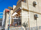 Dom do wynajęcia - San Fulgencio, Hiszpania, 94 m², 1019 USD (4076 PLN), NET-97035357