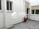 Mieszkanie na sprzedaż - Elda, Hiszpania, 123 m², 106 945 USD (429 919 PLN), NET-97072187