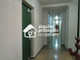 Mieszkanie na sprzedaż - Elda, Hiszpania, 123 m², 106 945 USD (426 711 PLN), NET-97072187