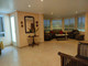 Mieszkanie na sprzedaż - Torrevieja, Hiszpania, 212 m², 281 670 USD (1 109 779 PLN), NET-90127301