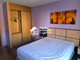 Mieszkanie na sprzedaż - Yuncos, Hiszpania, 157 m², 159 252 USD (635 414 PLN), NET-93212769