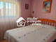 Mieszkanie na sprzedaż - Benidorm, Hiszpania, 58 m², 107 251 USD (422 570 PLN), NET-93314293