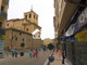 Lokal handlowy na sprzedaż - Segovia, Hiszpania, 150 m², 128 593 USD (506 656 PLN), NET-93570853