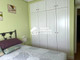 Mieszkanie na sprzedaż - Benidorm, Hiszpania, 85 m², 251 336 USD (990 264 PLN), NET-93883202