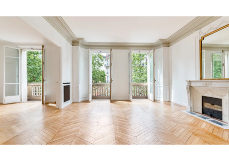 Mieszkanie na sprzedaż - Paris 7Ème, Francja, 151,83 m², 2 655 908 USD (10 464 276 PLN), NET-94349243