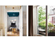 Mieszkanie na sprzedaż - Paris 7Ème, Francja, 298,52 m², 11 259 643 USD (45 601 554 PLN), NET-91642011