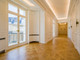 Mieszkanie na sprzedaż - Paris 16Ème, Francja, 373,8 m², 11 589 948 USD (45 664 394 PLN), NET-92614913