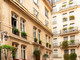 Mieszkanie na sprzedaż - Paris 9Ème, Francja, 142,3 m², 2 060 260 USD (8 117 423 PLN), NET-94478614