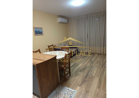 Mieszkanie do wynajęcia - м-т Горна Трака/m-t Gorna Traka Варна/varna, Bułgaria, 60 m², 445 USD (1786 PLN), NET-101812118