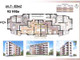 Mieszkanie na sprzedaż - Възраждане /Vazrajdane Варна/varna, Bułgaria, 83 m², 99 886 USD (401 543 PLN), NET-96769786