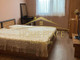 Mieszkanie do wynajęcia - Базар Левски/Bazar Levski Варна/varna, Bułgaria, 55 m², 492 USD (1940 PLN), NET-96946853