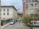 Mieszkanie do wynajęcia - Център/Centar Варна/varna, Bułgaria, 90 m², 875 USD (3448 PLN), NET-96946860