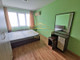 Mieszkanie do wynajęcia - Автогара/Avtogara Варна/varna, Bułgaria, 90 m², 383 USD (1528 PLN), NET-96946886