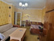 Mieszkanie na sprzedaż - Владислав Варненчик /Vladislav Varnenchik Варна/varna, Bułgaria, 61 m², 80 327 USD (322 915 PLN), NET-96946890
