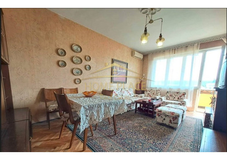 Mieszkanie na sprzedaż - Център/Centar Варна/varna, Bułgaria, 115 m², 170 317 USD (671 049 PLN), NET-96946891