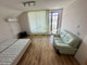Mieszkanie na sprzedaż - Бриз/Briz Варна/varna, Bułgaria, 80 m², 165 902 USD (666 927 PLN), NET-96946892