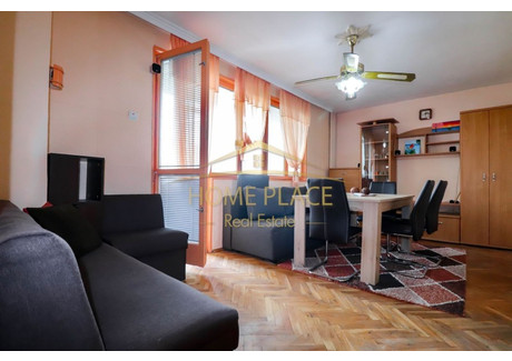 Mieszkanie do wynajęcia - Левски /Levski Варна/varna, Bułgaria, 60 m², 386 USD (1520 PLN), NET-97373759