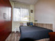 Mieszkanie do wynajęcia - Трошево/Troshevo Варна/varna, Bułgaria, 73 m², 386 USD (1520 PLN), NET-97373976
