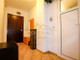 Mieszkanie do wynajęcia - ВИНС-Червен площад/VINS-Cherven ploshtad Варна/varna, Bułgaria, 50 m², 360 USD (1420 PLN), NET-97373982