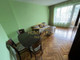 Mieszkanie do wynajęcia - ХЕИ/HEI Варна/varna, Bułgaria, 70 m², 416 USD (1638 PLN), NET-97577103