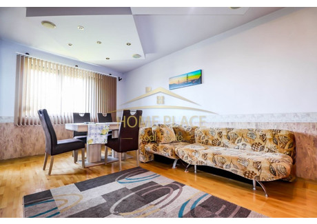 Mieszkanie do wynajęcia - Бриз/Briz Варна/varna, Bułgaria, 75 m², 444 USD (1748 PLN), NET-97726036