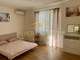 Mieszkanie do wynajęcia - Левски /Levski Варна/varna, Bułgaria, 70 m², 832 USD (3277 PLN), NET-97726037