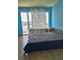 Mieszkanie do wynajęcia - Възраждане /Vazrajdane Варна/varna, Bułgaria, 61 m², 416 USD (1638 PLN), NET-97726052