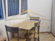 Mieszkanie do wynajęcia - Център/Centar Варна/varna, Bułgaria, 50 m², 360 USD (1420 PLN), NET-97726061