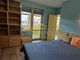 Mieszkanie do wynajęcia - Левски /Levski Варна/varna, Bułgaria, 65 m², 554 USD (2185 PLN), NET-97726063