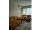 Mieszkanie do wynajęcia - Младост /Mladost Варна/varna, Bułgaria, 62 m², 471 USD (1857 PLN), NET-97726124