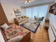 Mieszkanie do wynajęcia - Център/Centar Варна/varna, Bułgaria, 120 m², 820 USD (3306 PLN), NET-98353545