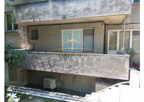 Mieszkanie na sprzedaż - Операта/Operata Варна/varna, Bułgaria, 120 m², 291 793 USD (1 117 568 PLN), NET-98917584