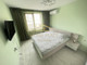 Mieszkanie do wynajęcia - Победа/Pobeda Варна/varna, Bułgaria, 80 m², 831 USD (3276 PLN), NET-90141529