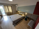 Mieszkanie do wynajęcia - Център/Centar Варна/varna, Bułgaria, 100 m², 1386 USD (5459 PLN), NET-90142120