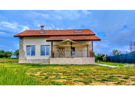 Dom na sprzedaż - с. Здравец/s. Zdravec Варна/varna, Bułgaria, 144 m², 146 935 USD (578 922 PLN), NET-90828067