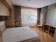 Mieszkanie do wynajęcia - Виница/Vinica Варна/varna, Bułgaria, 120 m², 554 USD (2184 PLN), NET-92342641