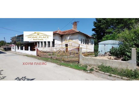 Dom na sprzedaż - с. Шкорпиловци, ЦЕНТЪР/s. Shkorpilovci, CENTAR Варна/varna, Bułgaria, 250 m², 162 491 USD (636 964 PLN), NET-92342652