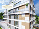 Mieszkanie na sprzedaż - Левски /Levski Варна/varna, Bułgaria, 79 m², 98 882 USD (389 596 PLN), NET-93579472