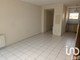 Mieszkanie na sprzedaż - Joue-Les-Tours, Francja, 59 m², 187 172 USD (752 432 PLN), NET-101519662