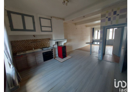 Mieszkanie na sprzedaż - Orgelet, Francja, 95 m², 99 032 USD (380 283 PLN), NET-100637969