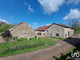 Dom na sprzedaż - Saint Maur, Francja, 136 m², 47 591 USD (187 507 PLN), NET-97047829