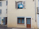 Dom na sprzedaż - Gigny, Francja, 157 m², 95 402 USD (386 380 PLN), NET-97177627