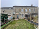 Dom na sprzedaż - Magny-En-Vexin, Francja, 137 m², 308 753 USD (1 216 488 PLN), NET-95000733