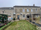 Dom na sprzedaż - Magny-En-Vexin, Francja, 137 m², 308 753 USD (1 216 488 PLN), NET-95000733