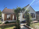 Dom na sprzedaż - Gisors, Francja, 111 m², 349 802 USD (1 395 712 PLN), NET-97418509